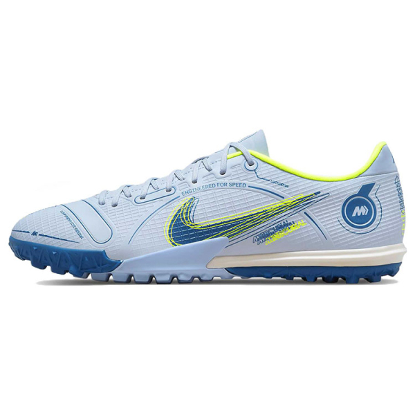 Nike Mercurial Vapor 14 14 Academy TF（ ）