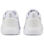 PUMA All-Day Active