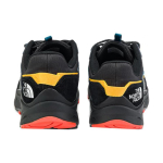 THE NORTH FACE Vectiv VECTIV