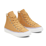 Converse Chuck Taylor All Star High Top ·