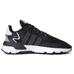 Adidas originals Nite Jogger