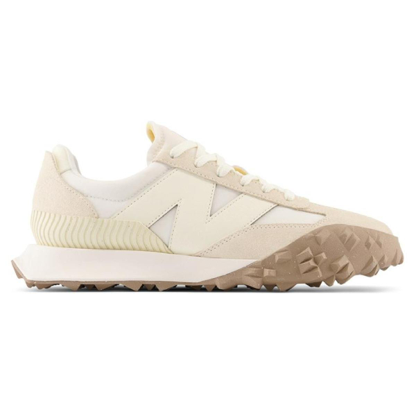 New Balance XC-72