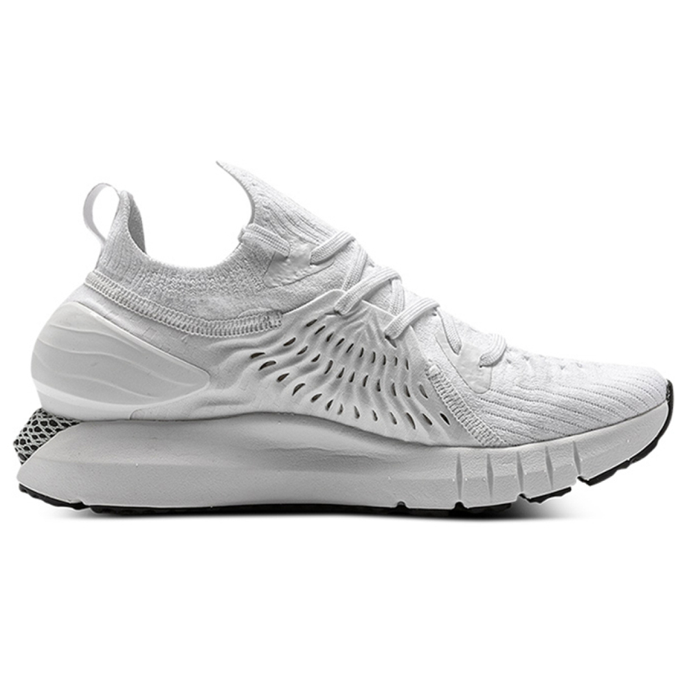 Under Armour HOVR Phantom RN