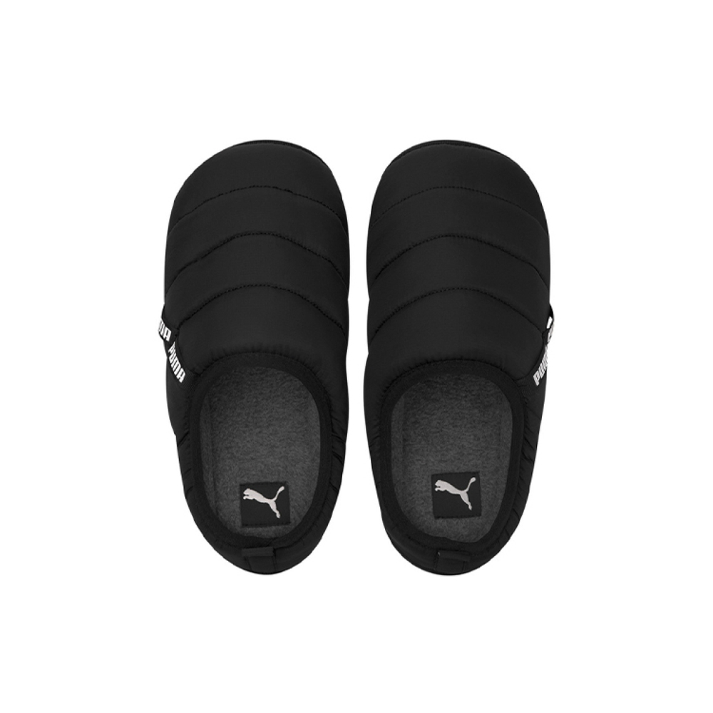 PUMA SCUFF
