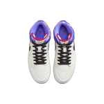 Jordan Air Jordan 1 Air Jordan 1 Mid "Flower Garden"