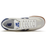 New Balance NB 360