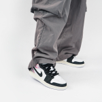 【 】 Jordan Air Jordan 1 Low vibe GS