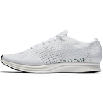 Nike Flyknit Racer Goddess