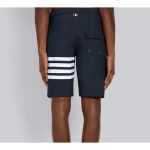 THOM BROWNE ·