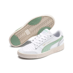 PUMA Ralph Sampson Lo
