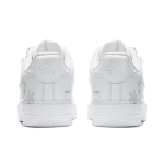 【 】 Nike Air Force 1