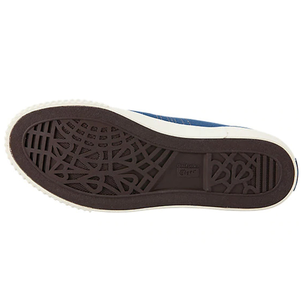 Onitsuka Tiger OK Basketball Mt