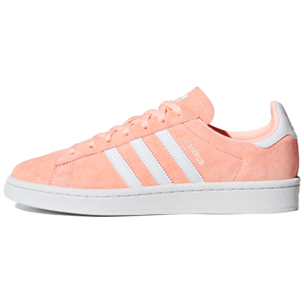 Adidas originals Campus