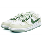 【 】 Nike Dunk Low Next Nature "White Mint"