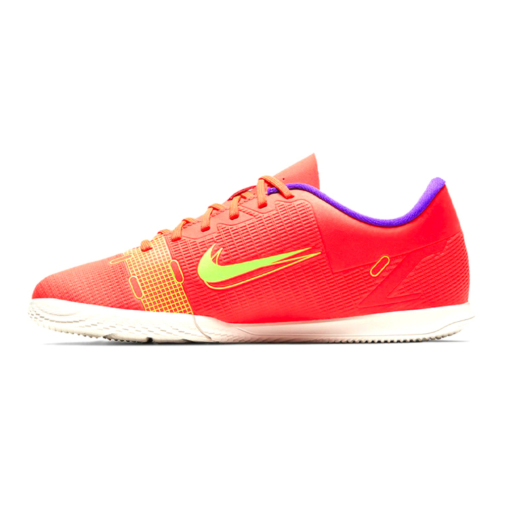 Nike Mercurial Vapor 14 Club IC