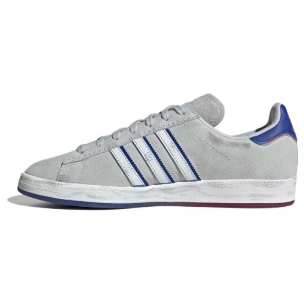 AVENUE&SON x adidas originals Campus