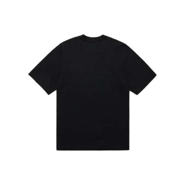 Adidas originals T