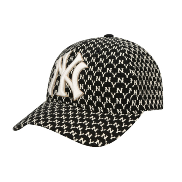 MLB Logo CPFB