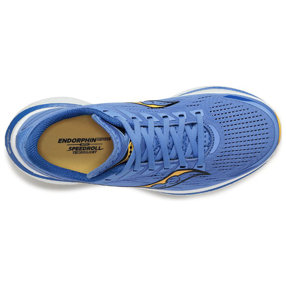 Saucony Endorphin Speed 3 M