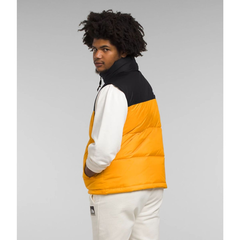 THE NORTH FACE 1996 Retro Nuptse 700