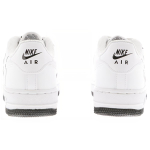 Nike Air Force 1 Have A Nike Day Smiley Face