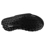 Under Armour Project Rock Slides