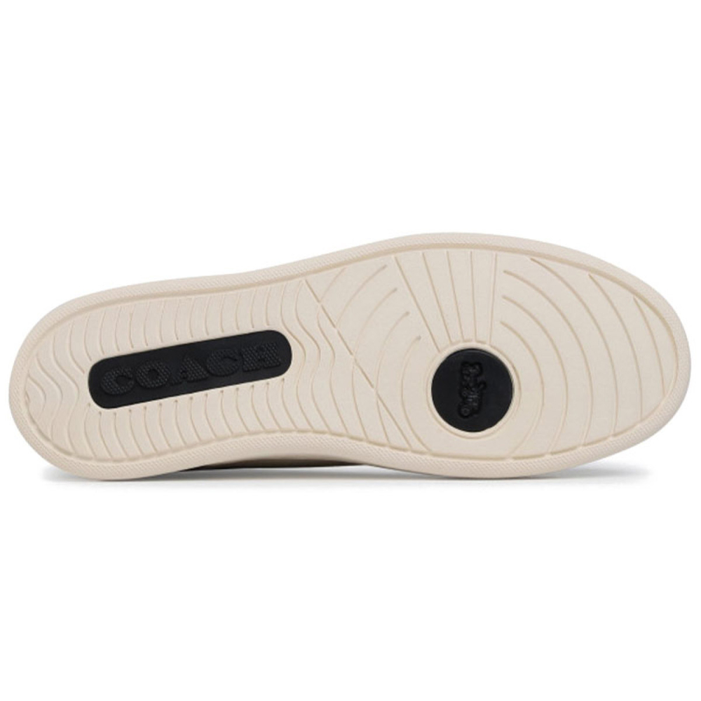 COACH CitySole