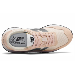New Balance NB 237