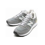 New Balance NB 130 Japan Edition