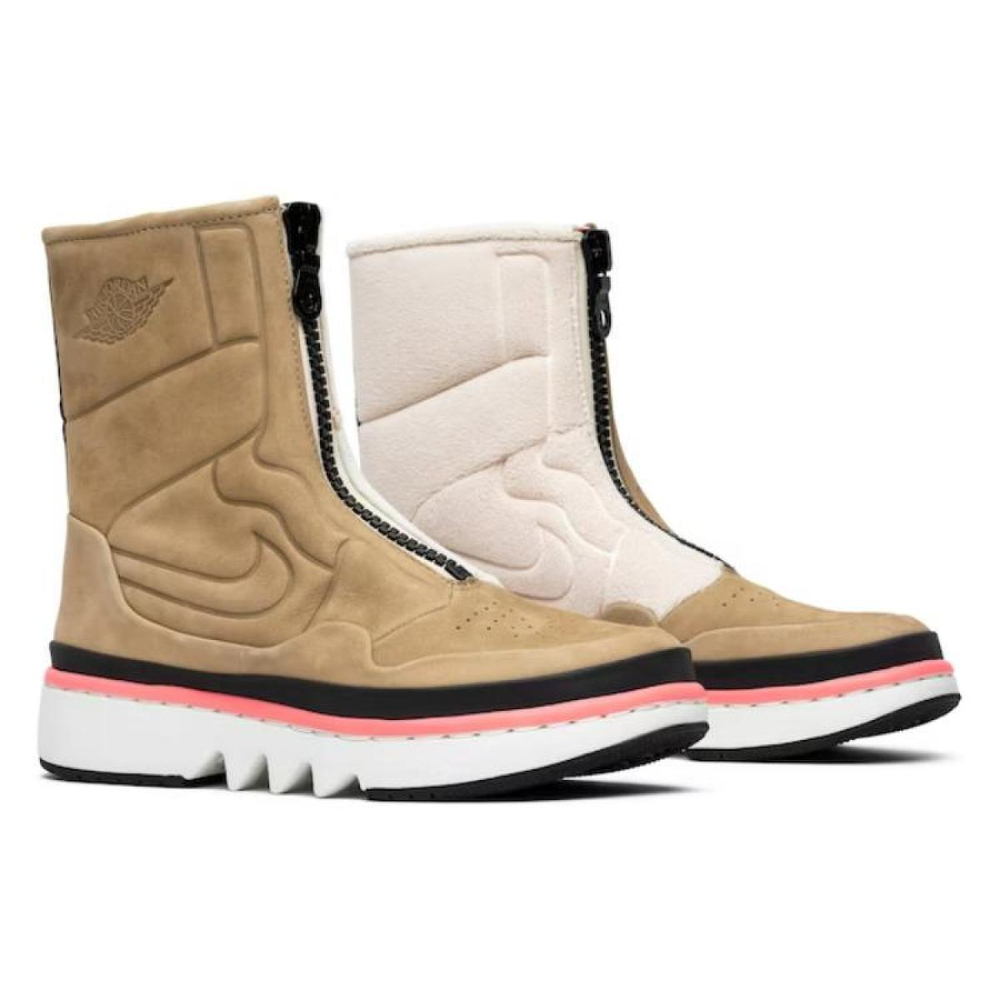 Jordan Air Jordan 1 Jester XX Utility Pack