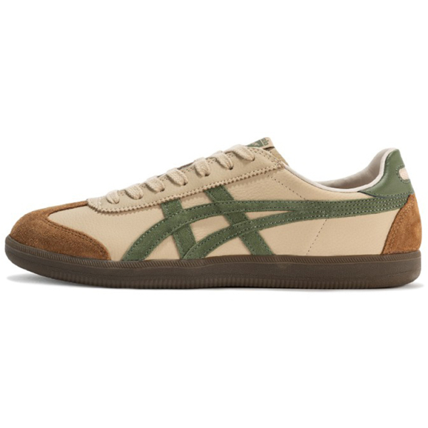 Onitsuka Tiger Tokuten