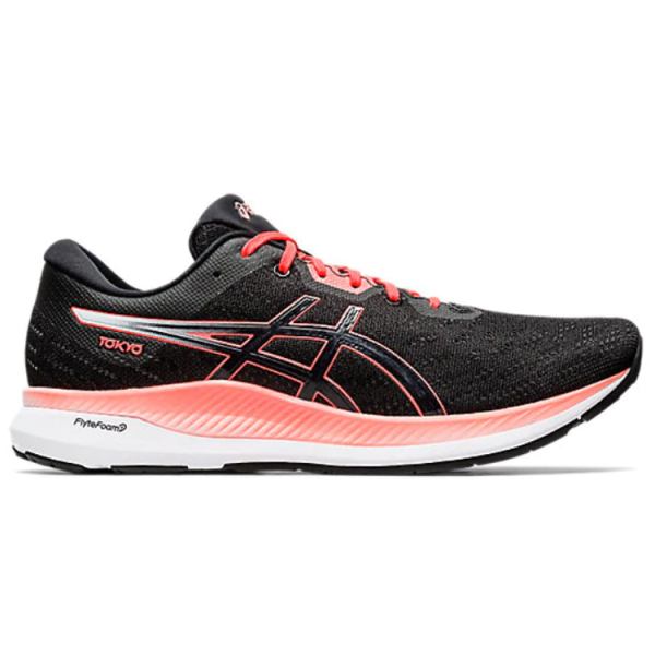 Asics / /