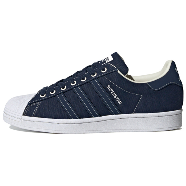 Adidas originals SUPERSTAR
