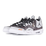【 】 Jordan Courtside 23