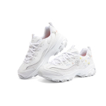 Skechers 1.0