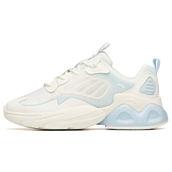 Anta 2.0