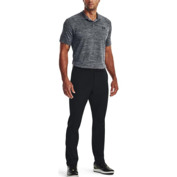 Under Armour Polo