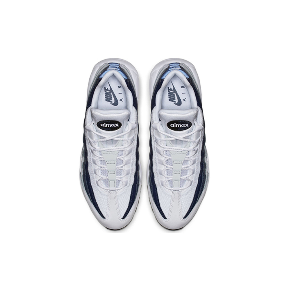 Nike Air Max 95