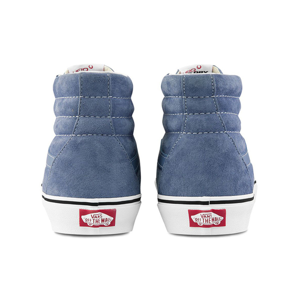 Vans SK8