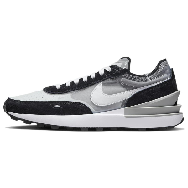 Nike Waffle One SE
