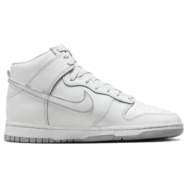 Nike Dunk