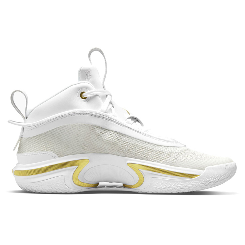 Jordan Air Jordan 36 SE PF "Glory" TPU