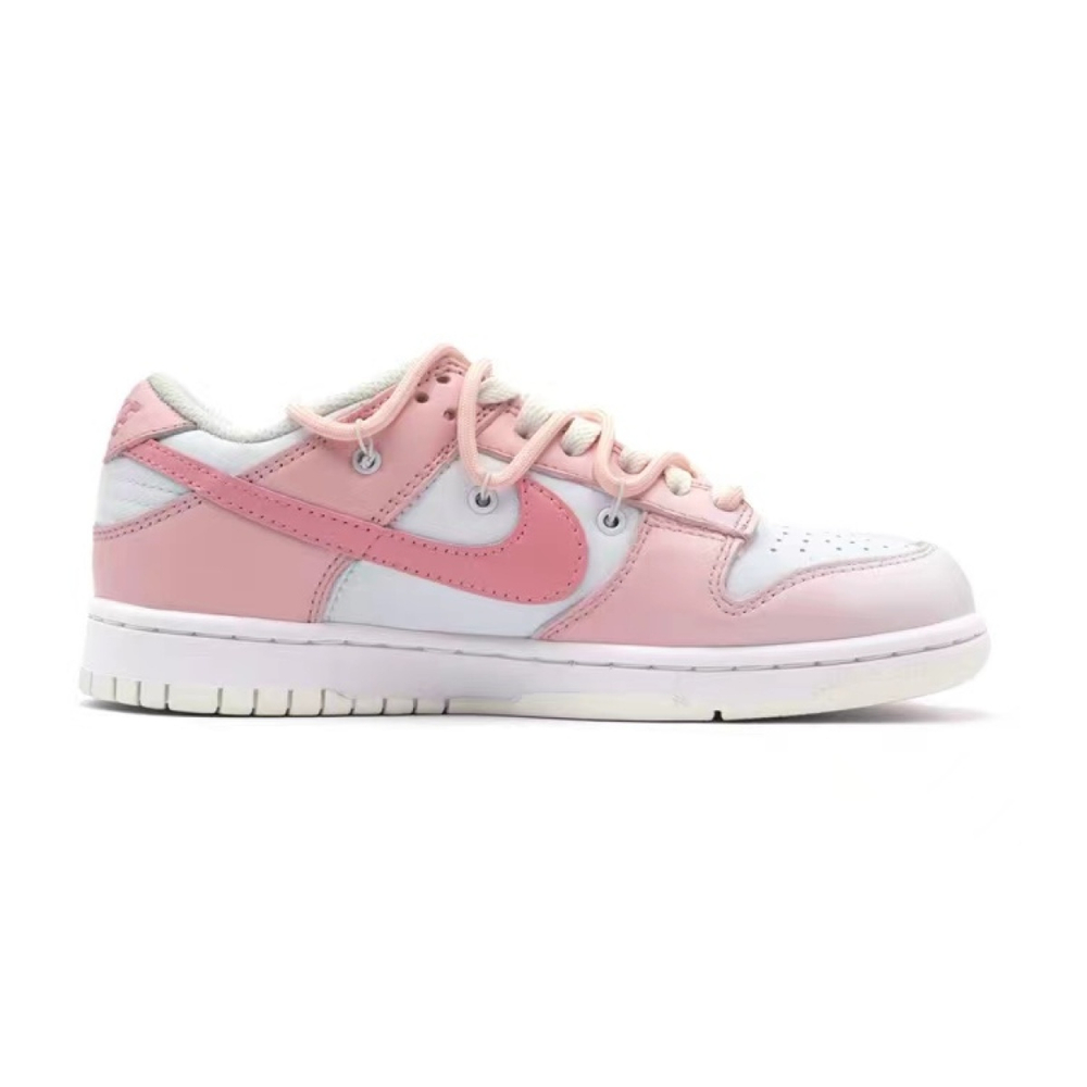 【 】 Nike Dunk GS