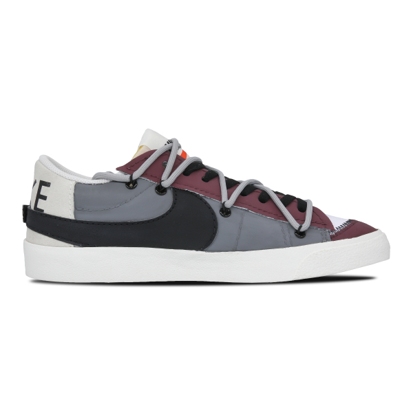 【 】 Nike Blazer Low