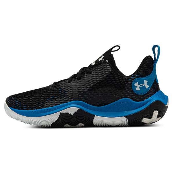 Under Armour Spawn 3