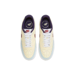 Nike Court Vision 1 Low