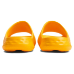 New Balance NB 809 NB HUP