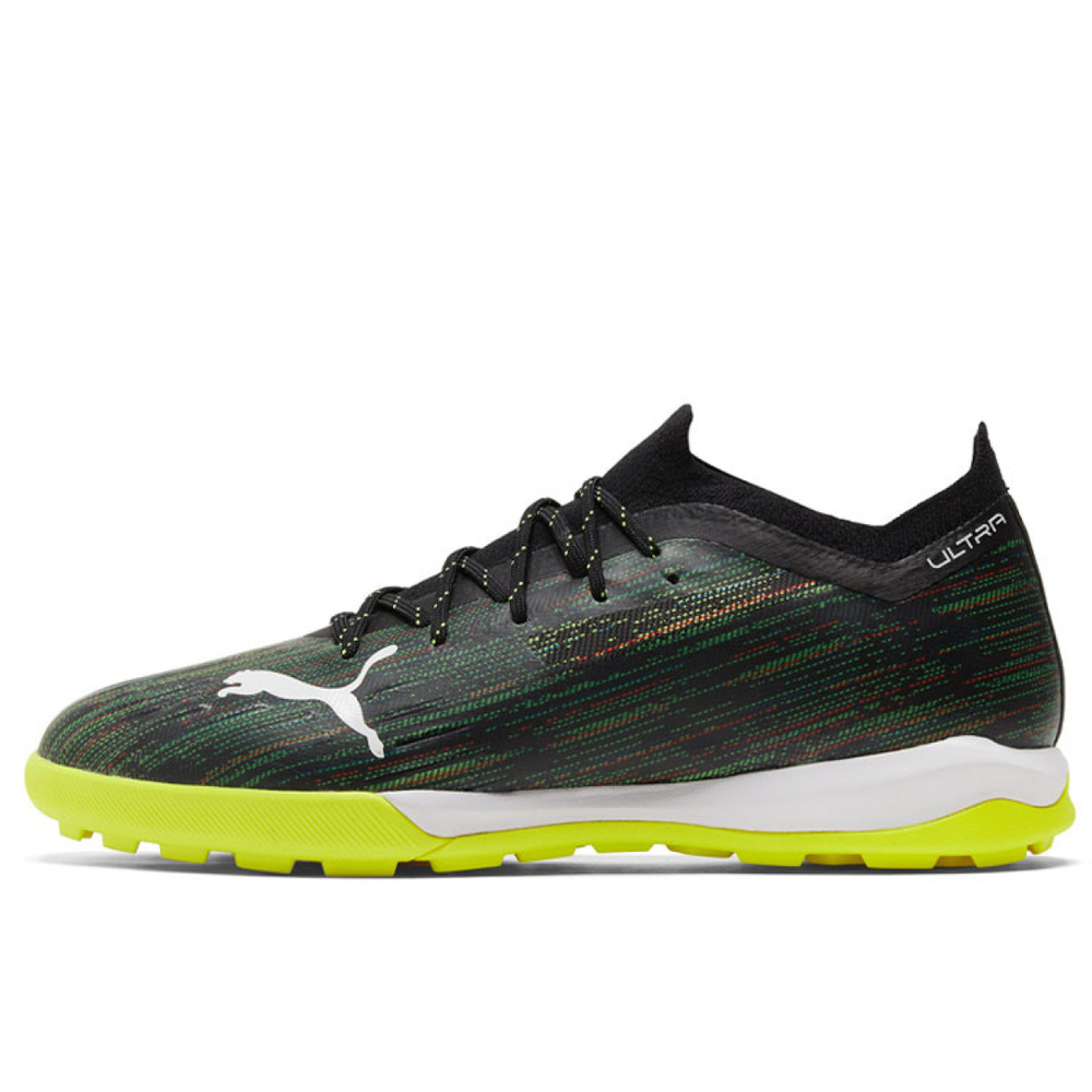PUMA Ultra 1.2 Pro Cage TF（ ）
