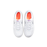 Nike Air Force 1 LV8 1