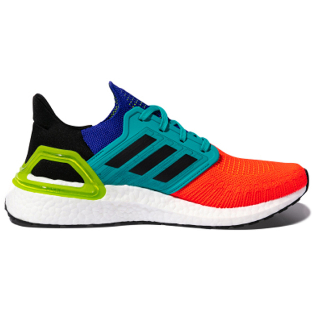 Adidas ULT